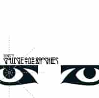 Siouxsie & The Banshees - The Best of Siouxsie & Banshees